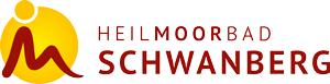 Logo lang Heilmoorbad Schwanberg