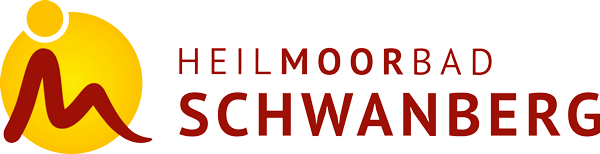 Logo lang Heilmoorbad Schwanberg