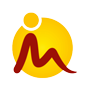 Logo Heilmoorbad