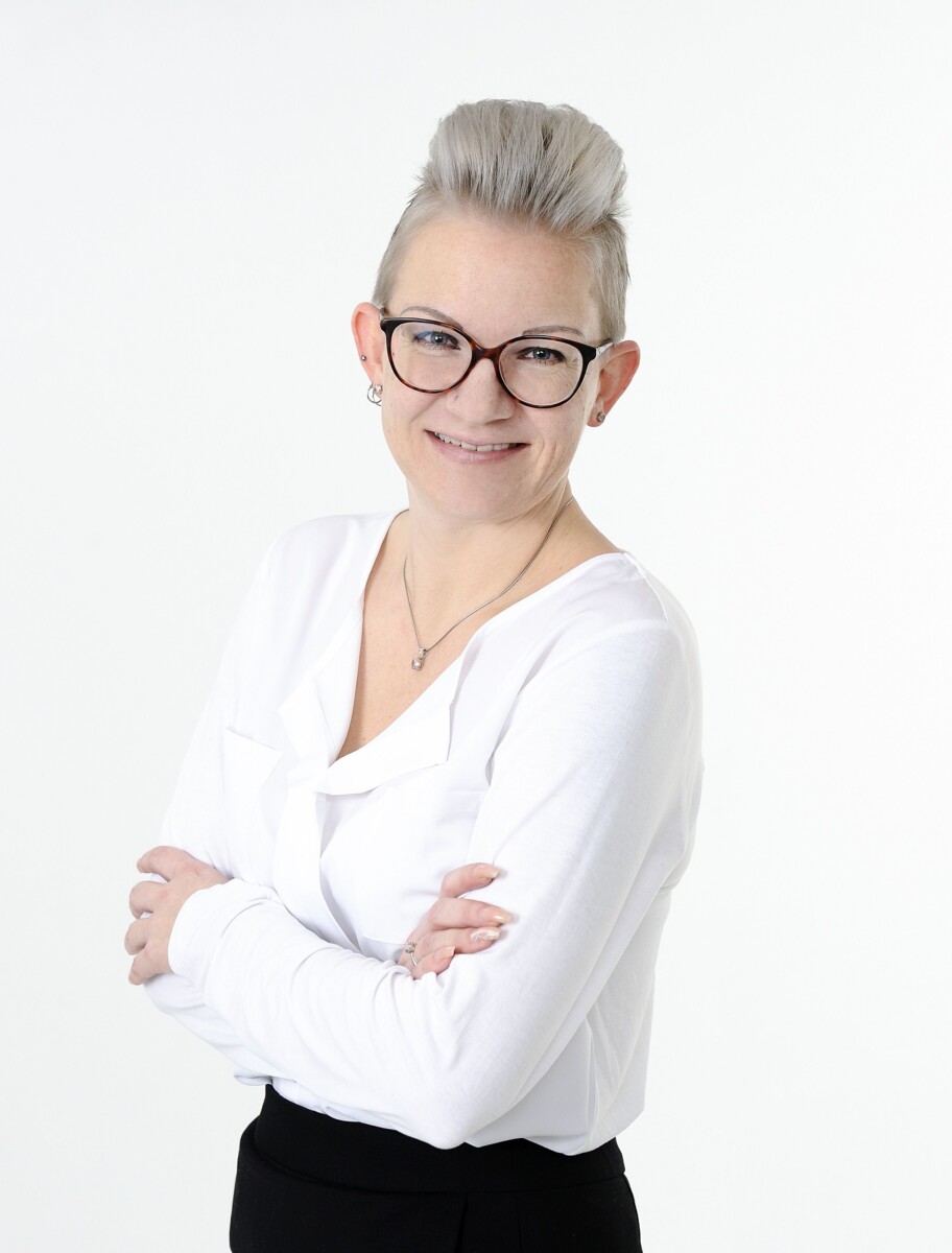 Personal- und Buchhaltung